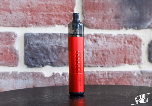 meilleures-e-cig-blog-le-petit-vapoteur